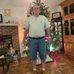 Robert Mathena - Facebook