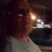Robert Mathena - Facebook