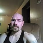 Robert Mathena - @34rdm116222 - Instagram