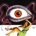 Robert Mathena - Facebook