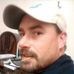 Robert Mathena - Facebook