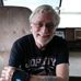 Robert Mathena - Facebook