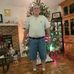 Robert Mathena - Facebook