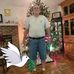 Robert Mathena - Facebook