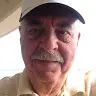 Robert Mathena - @robertmathena1 - TikTok