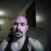Robert Mathena - Facebook