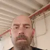 Robert Mathena - @robert.mathena0 - TikTok