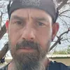 robertmathena78 - @robertmathena78 - TikTok