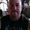 Robert Mathews252 - @robertmathews252 - TikTok