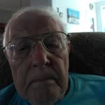 Robert Mathews - @rob_ertmathews - Instagram