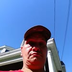 Robert mathews - @bobbymathewdjr - Instagram