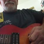 Robert Mathews - @treeborg69 - Instagram
