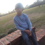 Robert Mathews - @robert_mathews9 - Instagram