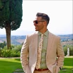 Robert Mathews - @robertmathews - Instagram