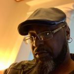 Robert Mathews - @robert.mathews.3150 - Instagram