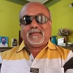 Robert Mathews - @mathews7388 - Instagram