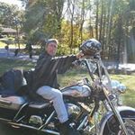 Robert Mathews - @robert.mathews.35325074 - Instagram