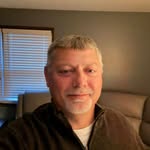 Robert Mathews - @robertmathews556 - Instagram