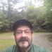 Robert Mathews - Facebook
