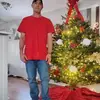Robert Mathews - @robert.mathews01 - TikTok