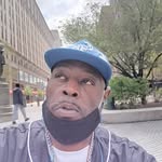 Robert Mathews - @robertmathews390 - Instagram