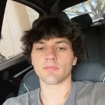 Robert Mathews - @mathews6866 - Instagram