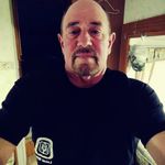 Robert Mathews - @robert.mathews.77964 - Instagram