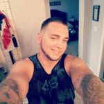 Robert Mathews - @rmathews25 - Instagram