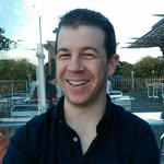 Robert Mathews - @fatbob78 - Instagram