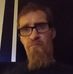 Robert Mathews - Facebook