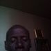 Robert Mathews - Facebook