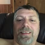 Robert Mathews - @robertmathews73 - Instagram