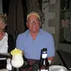 Robert Mathews - @robert.mathews - TikTok