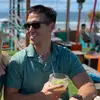 Robert Mathews - @robertmathews - TikTok