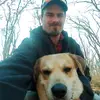 Robert Mathews - @robertmathews01 - TikTok
