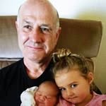 Robert Mathews - @robertpaulmathews51 - Instagram