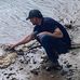 Robert Mathews - Facebook