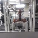 Robert Mathews - @robert.nixon.7169 - Instagram