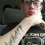 Robert Mathews - @robert.mathews.18294053 - Instagram