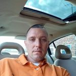 Robert Mathews - @robert.mathews.9615566 - Instagram