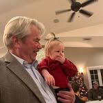 Robert Mathews - @robertmathews165 - Instagram