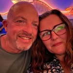 Robert Mathews - @robertmathews0077 - Instagram