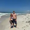 Robert Mathews - @mathews6175 - TikTok