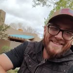 Robert Mathews - @rm0053m - Instagram