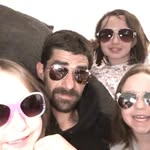 Robert Mathews - @mathews32408 - Instagram