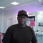 Robert Mathews - @robert.mathews.184 - Instagram