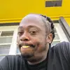 Robert Mathews - @robert.mathews7 - TikTok