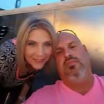 Robert Mathews - @robert.mathews - Instagram