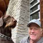 Robert Mathews - @bobmathews0707 - Instagram