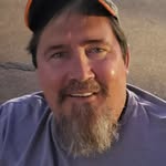 Robert Mathews - @robert.mathews.9256 - Instagram